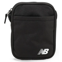Сумка New Balance Metro Total Black