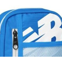 Сумка New Balance Homme Core Performance Blue