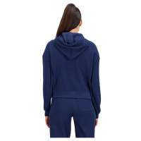 Спортивный костюм New Balance Athletics Fashion Blue