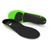 Стельки New Balance Active Cushion
