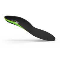Стельки New Balance Active Cushion
