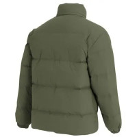 Куртка New Balance Jackets Green