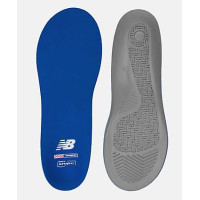 Стельки New Balance Comfort Fit Blue