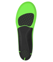Стельки New Balance Active Cushion