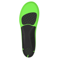 Стельки New Balance Active Cushion