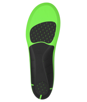 Стельки New Balance Active Cushion