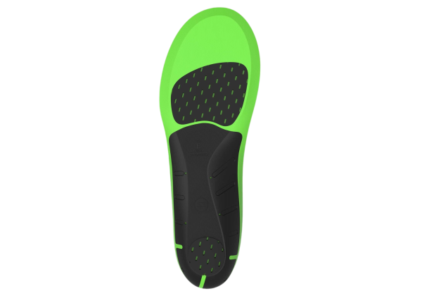 Стельки New Balance Active Cushion