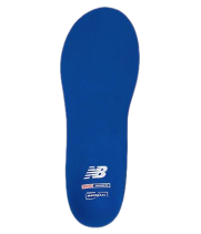 Стельки New Balance Comfort Fit Blue