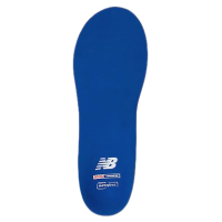 Стельки New Balance Comfort Fit Blue