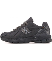 Кроссовки New Balance 1906R Cordura Grey Two Dark