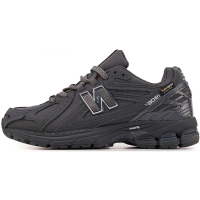 Кроссовки New Balance 1906R Cordura Grey Two Dark