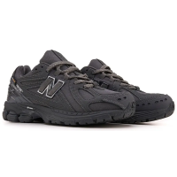Кроссовки New Balance 1906R Cordura Grey Two Dark