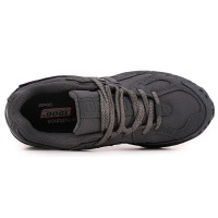 Кроссовки New Balance 1906R Cordura Grey Two Dark