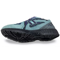 New Balance 1906D Protection Pack Black Mint Grey