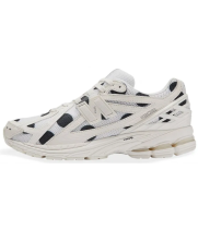 Кроссовки New Balance 1906R Polka Dot Pack Sea Salt Berge White