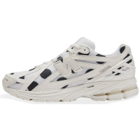 Кроссовки New Balance 1906R Polka Dot Pack Sea Salt Berge White