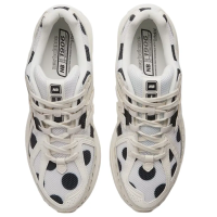 Кроссовки New Balance 1906R Polka Dot Pack Sea Salt Berge White