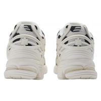 Кроссовки New Balance 1906R Polka Dot Pack Sea Salt Berge White