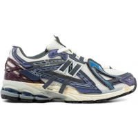 New Balance 1906A Inkwell Sea Salt Blue