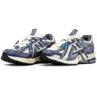 New Balance 1906A Inkwell Sea Salt Blue