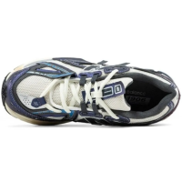 New Balance 1906A Inkwell Sea Salt Blue