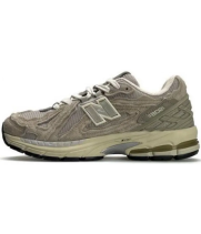 New Balance 1906D Protection Pack Grey Beige