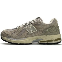 New Balance 1906D Protection Pack Grey Beige