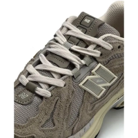 New Balance 1906D Protection Pack Grey Beige