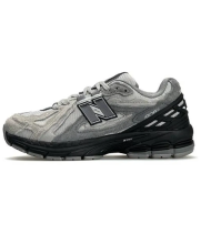 New Balance 1906D Protection Pack Black Light Grey