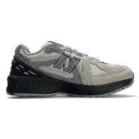New Balance 1906D Protection Pack Black Light Grey