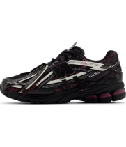 New Balance 1906A Berry Dragon