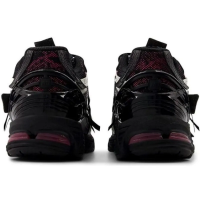 New Balance 1906A Berry Dragon