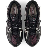 New Balance 1906A Berry Dragon