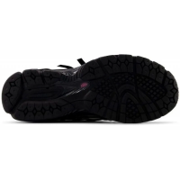 New Balance 1906A Berry Dragon