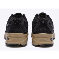 Кроссовки New Balance 530 Black Gum Vintage