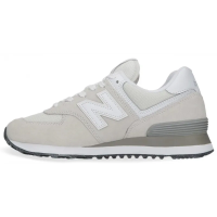 New Balance 574 Grey Nimbus Cloud
