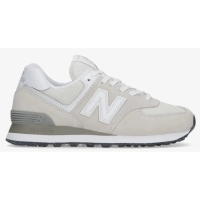 New Balance 574 Grey Nimbus Cloud