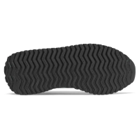 New Balance 237 Magnet Core Black White