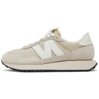 New Balance 237 Moonbeam Berge