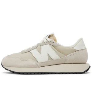New Balance 237 Moonbeam Berge