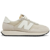 New Balance 237 Moonbeam Berge
