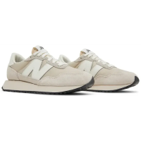 New Balance 237 Moonbeam Berge
