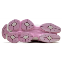 New Balance 9060 ASOS Exclusive Overdye Pink