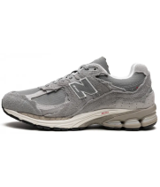 New Balance 2002R Protection Pack Deep Rain Cloud