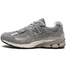 New Balance 2002R Protection Pack Deep Rain Cloud