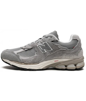 New Balance 2002R Protection Pack Deep Rain Cloud