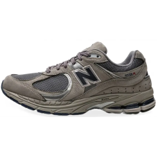 Кроссовки New Balance 2002R OG Light Grey