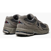 New Balance 2002R OG Light Grey