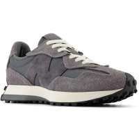 New Balance 327 Magnet Dark Grey