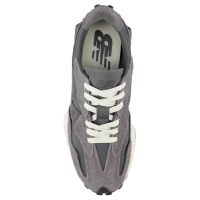 New Balance 327 Magnet Dark Grey